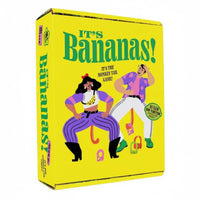 Hilarious Fun Monkey Tail Game Interactive Gameplay Inflatable Tail Hooking Game Easy to Learn for Parties