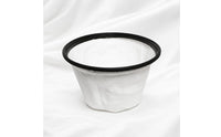 Vacuum Cleaners Dust Collection Bag Tapered Vacuum Strainer Bag