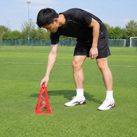 training cone