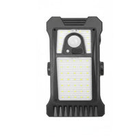 Outdoor Clip on Solar Light Tool-Effortless Installation Clamp-On