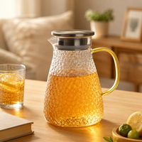 pitcher