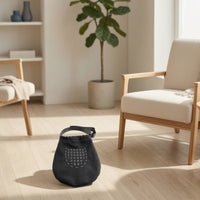 Cast Cover with Strap Anti-Slip Cast Bootie Footwear Non-Skid Fleece for Patients, Indoor, Home