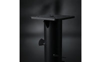 Umbrella Base with Locking Fins Stable Umbrella Ground Stake Rust-Resistant Hardware for Cafe