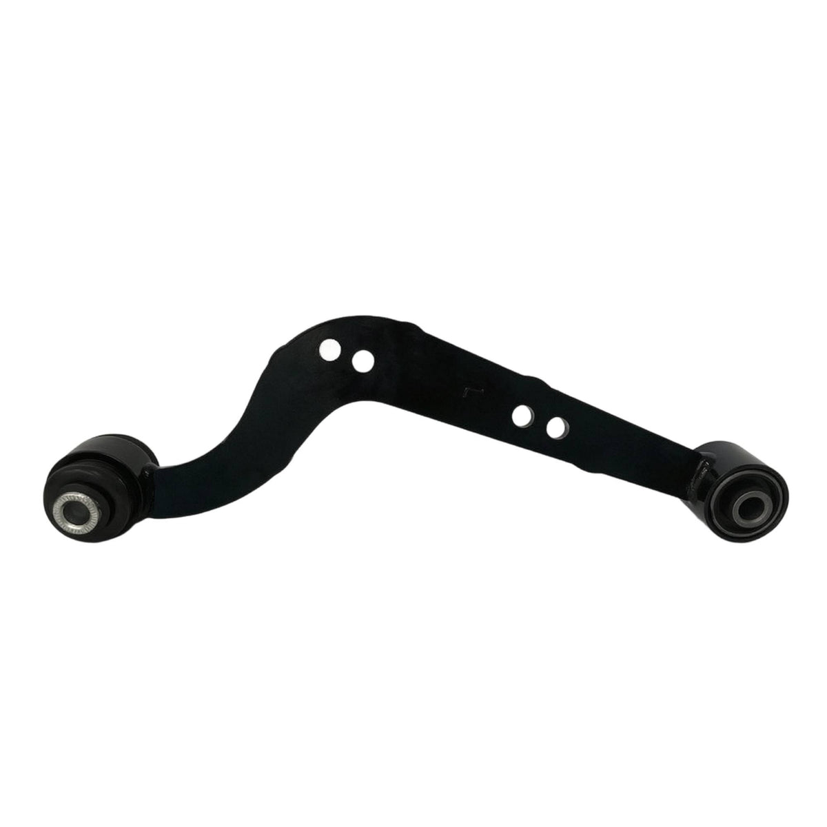 Rear Upper Control Arm Powder-Coated Chassis Control Arm for Chassis Service