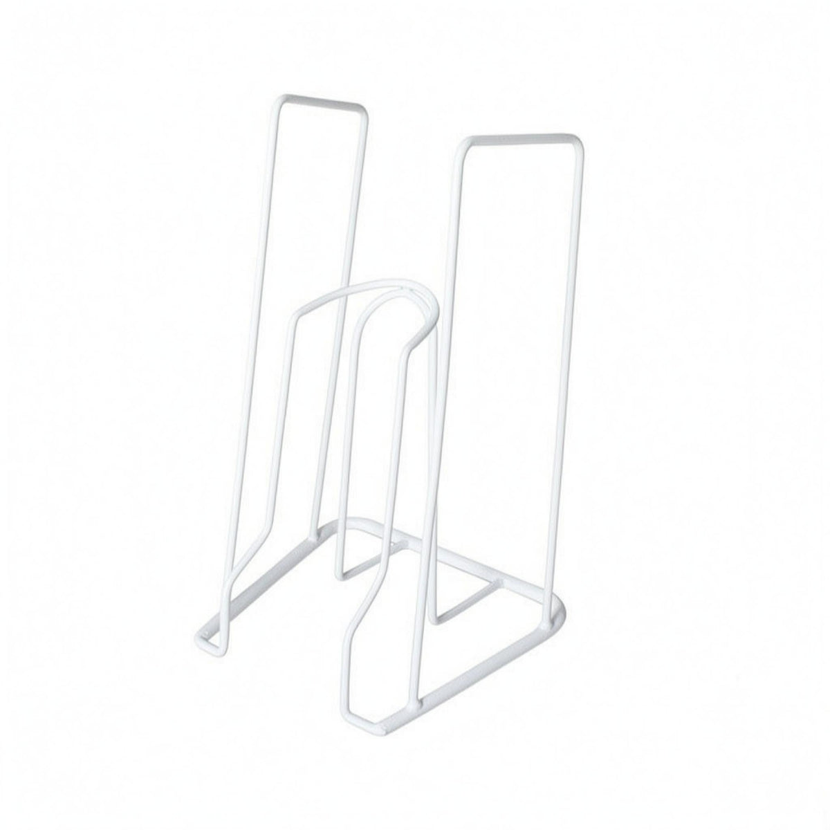 Sock Aid Carbon Steel Foldable Sock Aid Upright Side Frames No Bending for People with Limited Mobility