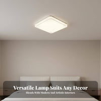 Easy Installation Acrylic Lampshade Modern Design Acrylic Lamp Shade Long-Lasting for DIY Enthusiasts, Business Owners, Bedroom, Hallway