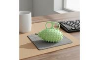 Hand-Loop Strap Grip Ball Adjustable Silicone Grip Ball Textured