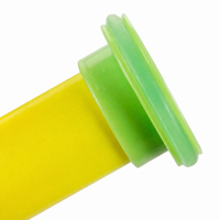 Pull-Out Water Blaster for Children 4-6 Years, Water Guns Watergun for Water Fight, Toy Water Blaster and Beach Water Toy