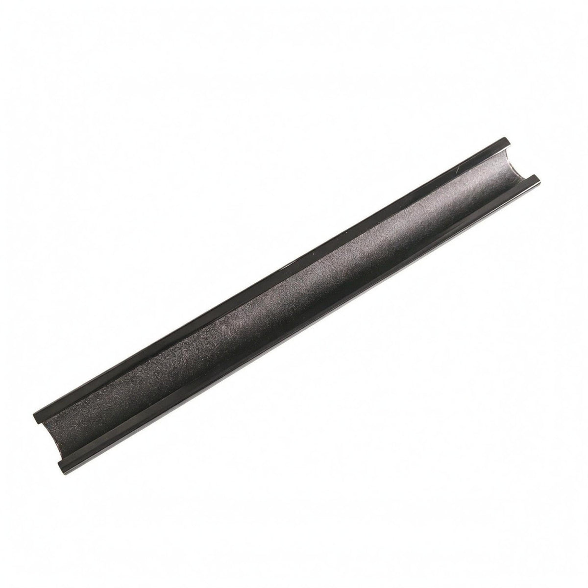 Cue Tip Shaper Shaping Cue Tip Repair Tool Sports Equipment Trimming Abrasive