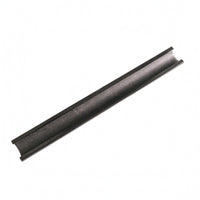 Cue Tip Shaper Shaping Cue Tip Repair Tool Sports Equipment Trimming Abrasive