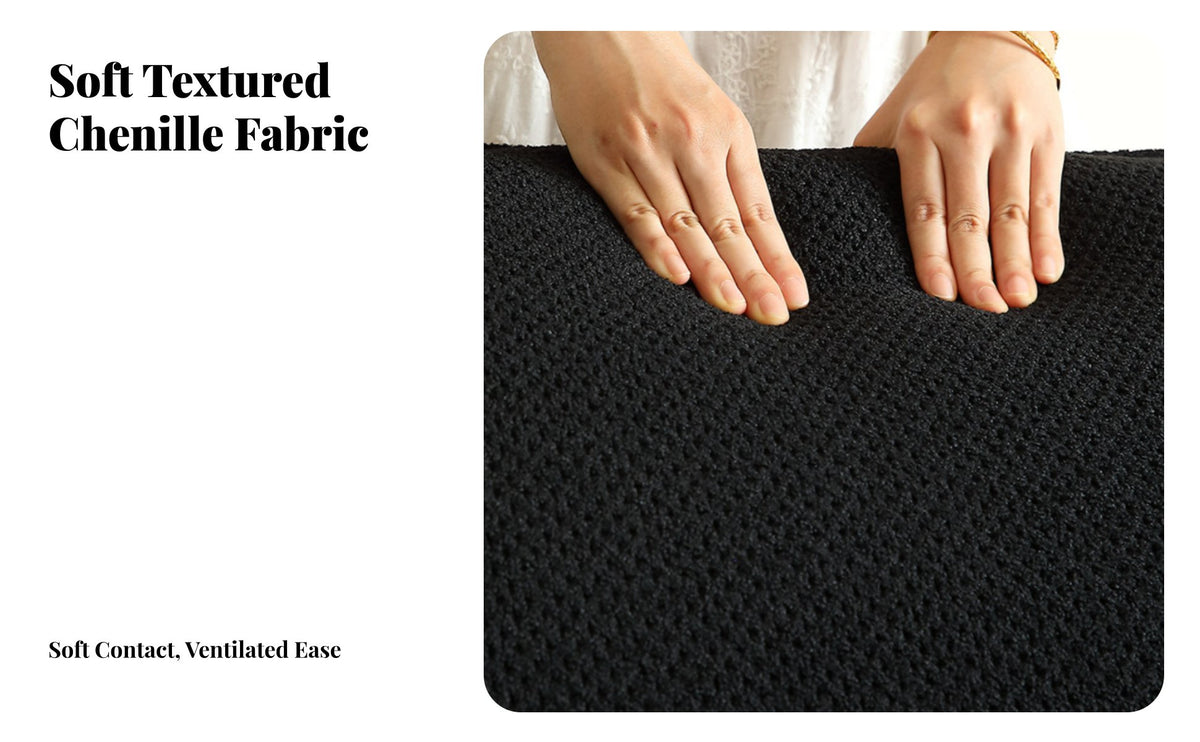 Two-Seater Straight Sofa Minimalist Design upholstery 2-Seater Settee Lowlow-to-the-ground Living Room Furniture for partners, homeowners, Lounge Area, Den, Bedroom