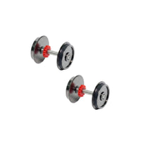 Even Rotation Metal Model Train Wheel with Gear Single-Direction-Way Conductive 1:87 Model Train Wheel Set Wear Resistant HO Scale Metal Wheels Precision Fit