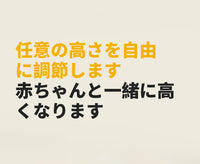 家用篮球投篮框儿童室内家庭静音宝宝免打孔小孩篮球架挂式小玩具 宇航员【海绵球】强力3大吸盘【奶白】