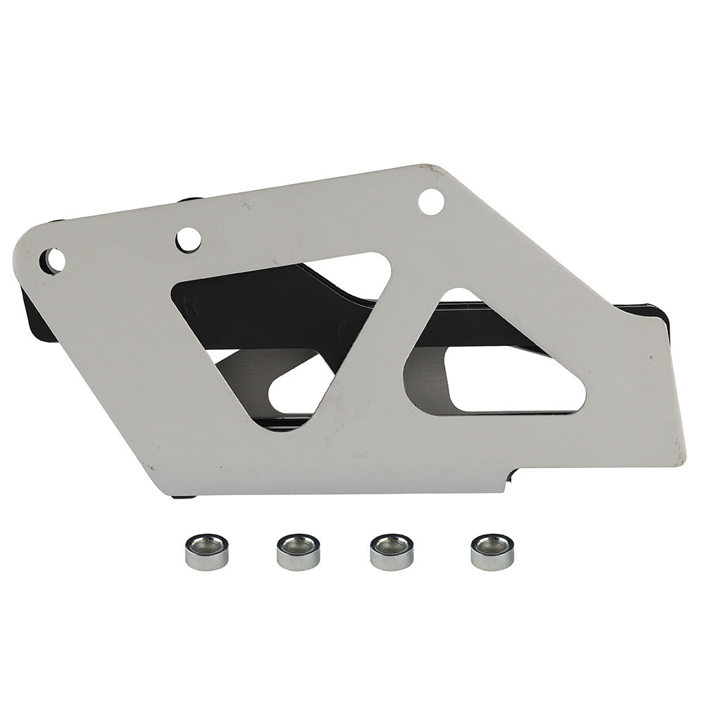 Chain Guide for Suzuki RM RMZ 125 250 450 DRZ 250 400 E S SM