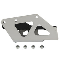 Chain Guide for Suzuki RM RMZ 125 250 450 DRZ 250 400 E S SM