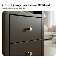 Multifunctional Cube Organizer Space-Saving Home Storage Large Capacity Display Cabinet Anti-Rust Coating for Students, Homeowners, Renters, Living Room, Bedroom, Balcony, Playroom