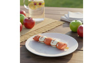 Cartoon Design Disposable Ice Frozen Treat Mold Bag DIY Self-Sealing Ice Frozen Treat Mold Easy to Use for Summer, Home