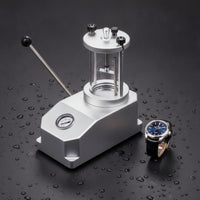Watch Waterproof Tester High-Quality for Watchmakers