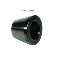 Tire Balancer Mounting Cone High Precision Automotive Repair Tool for Mechanics