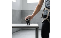 Chest Clamp Chest Clamp with Metal Cam Easy to Use Climbing Device for Caving