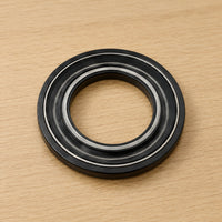 Pump Head Sealing Washer Compact Pressure Washer Seal Leak-Resistant Pump Head Oil Seal