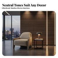 Italian Design Single Sofa Chair Designer Piece Sculptural Single-Seater distinctive Shape Armchair space-saving Footprint for Apartment Dwellers, Interior Designers, Office Reception, Hotel Lobby, perusing alcove, Entryway