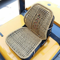 Car Seat Mat Breathable Cooling Cushion for Office and Home