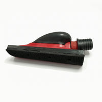 Sanding Block Manual Polishing Block Rectangular for Workshop, DIYers, Mechanics