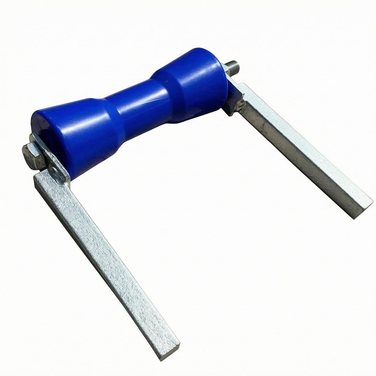 Boat Trailer Keel Support Boat Keel Support Adjustable Marine Hardware