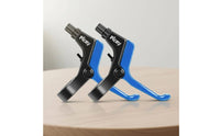 Kids Bike Brake Lever Lightweight Children's Cycle Brake Handle