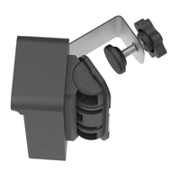 Universal Door Mount Bracket for Blink/Google Ring Doorbells, Anti-Theft, Adjustable