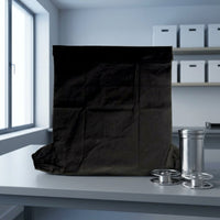 Light-Blocking Bag Thickened Material Double-Layer Pouch for Darkroom