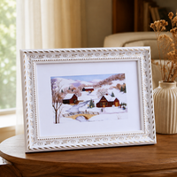 picture frame