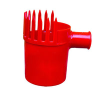Jujube Picker Protects Fruit from Damage Berry Rake with Comb Durable Lightweight for Gardeners, Homeowners, Garden