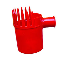 Jujube Picker Protects Fruit from Damage Berry Rake with Comb Durable Lightweight for Gardeners, Homeowners, Garden