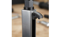 Motorcycle Shock Coil Compressor Long-Lasting Construction for Mechanics