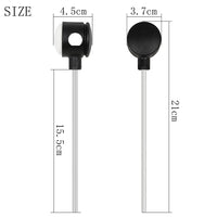Wholesale Drum Pedal Beater Felt Head Single Pedal Double Pedal Beater Percussion Instrument Accessory