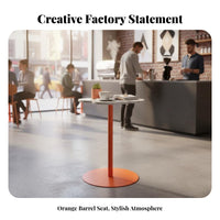 Commercial Grade factory-aesthetic Dining Booth Customizable Combination Upholstered Dining Booth adaptable Design Restaurant Seating Comfortable paddinging for Bar Owners, Interior Designers, Diners, Milk Tea Shop, Lounge Area