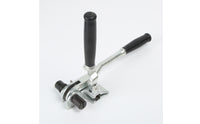 Manual Strapping Tensioner Stainless Steel Strapping Tensioner Heavy Duty Banding Tool for Packaging