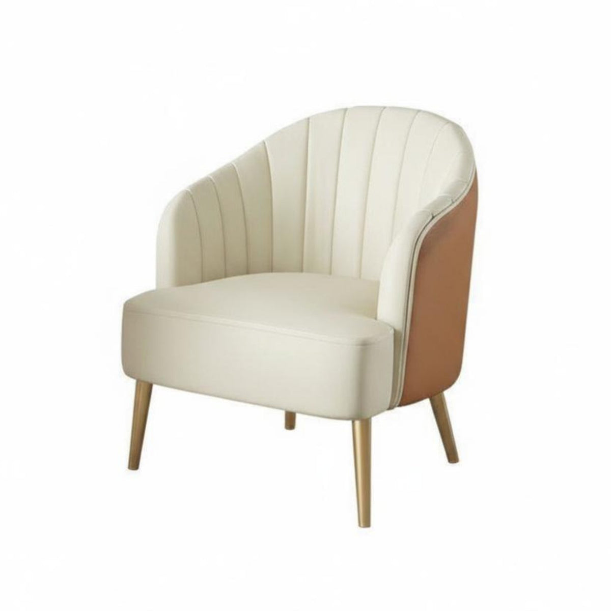 3 Pieces 3-Piece Table and Chair Set Modern Design Armchair and Table Set Long-Lasting Space-Saving for Business Owners