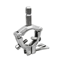 Boat Rod Holder Mount Stainless Steel Rod Holder Adjustable for Anglers, Boaters, Boats