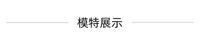 美式连帽羽绒棉服女冬季2025新款小众设计感宽松加厚保暖棉衣外套