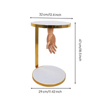 Bag Display Stand Double Hook Handbag Rack Stand Stable Base Metal Bag Rack Formal, Store