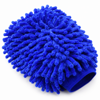 car wash kit