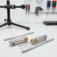Bike Frame Bike and Bike Thread Tap Repair Tool Precision Bottom Bracket Tap