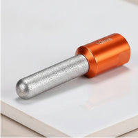 Diamond Grinding Head Edge Polishing Tool Wear Resistant for Stone Fabricators