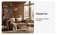 Stateside design U-formationd Banquette luxurious Cushions Booth Seating Tufted rearrest business-grade Furniture reconfigurable Design for Bar Owners, Interior Designers, Cafe, Pub, Restaurant