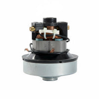 Large Air Volume 600W Vacuum Engine Thickened Shaft 86mm Vacuum Engine for Repair