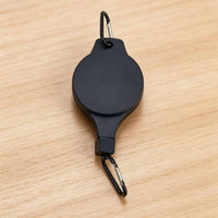 Retractable Plant Hook Heavy Duty Adjustable Hanging Planter Hook