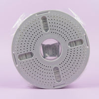 Filament 1kg Random Color Printer 1.75mm Diameter Spool, High Speed for Hobby Prototyping